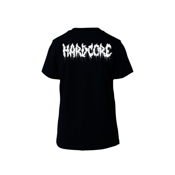 Mini HARDCORE