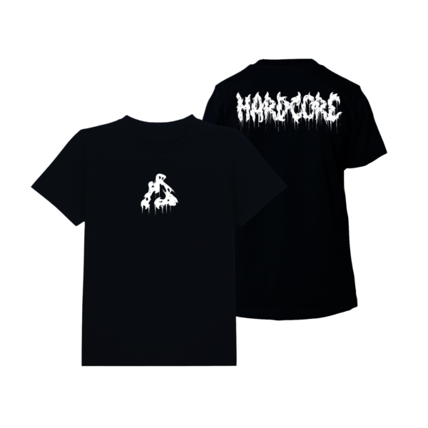 Mini HARDCORE
