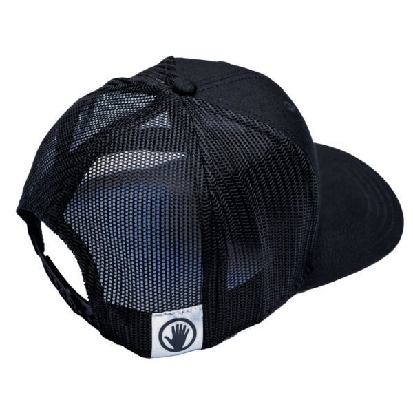 Trucker Hat