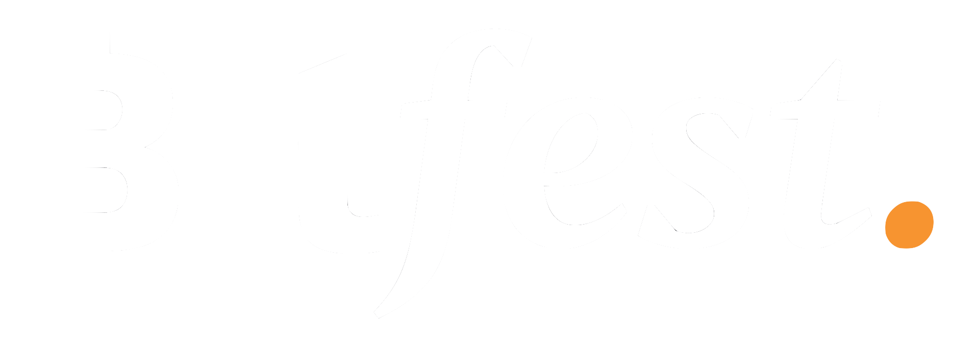 Bitfest