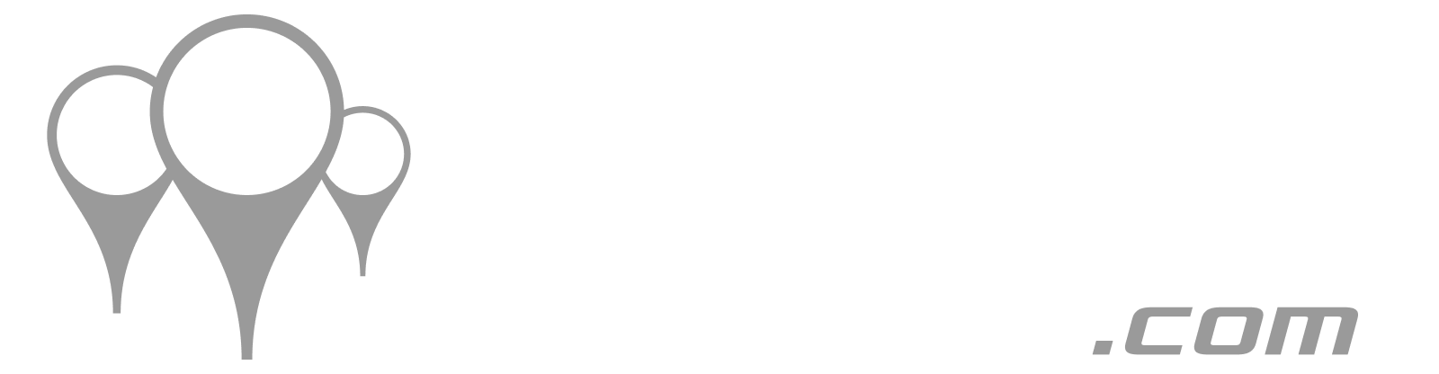 Bitomat