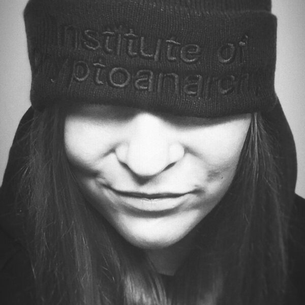 IoC Beanie