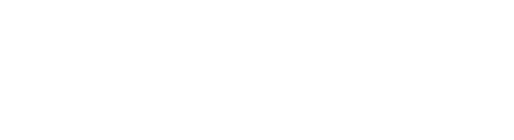 Web3privacy