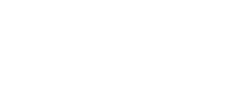 ZKAV