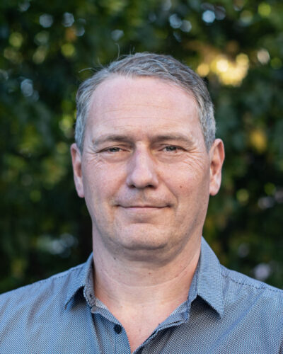 Pavel Kubu