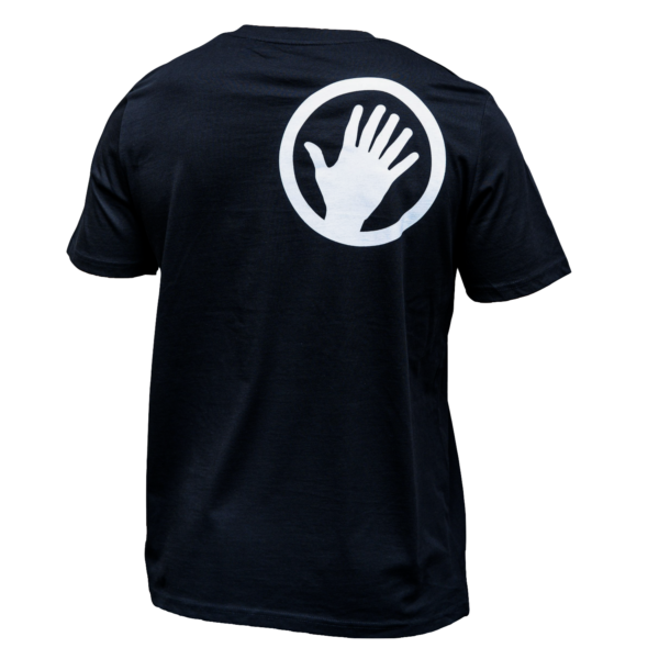 Dark Prague T-Shirt