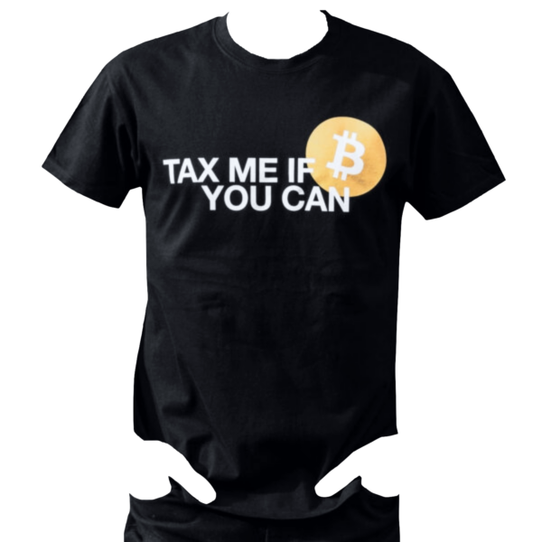 TMIYC T-Shirt