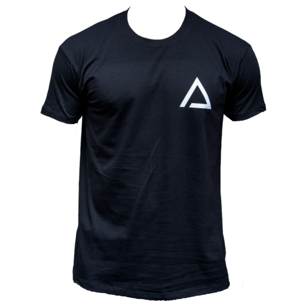 IoC Triangle T-Shirt