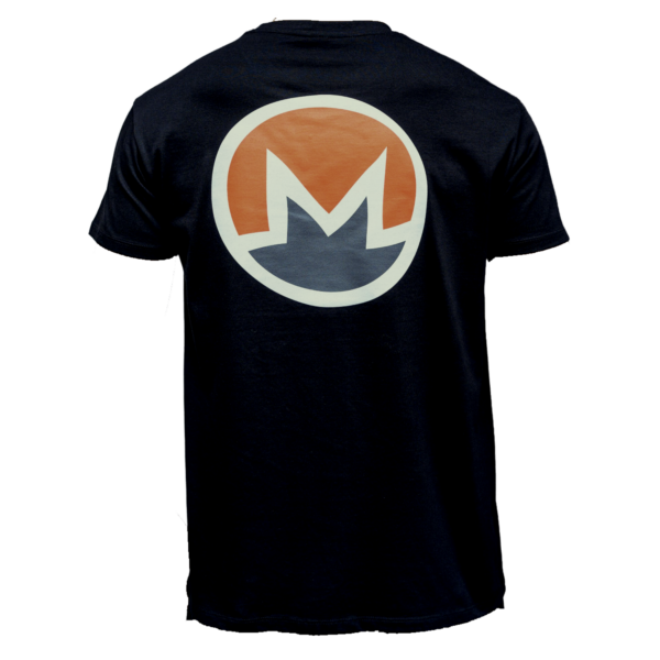 XMR T-Shirt