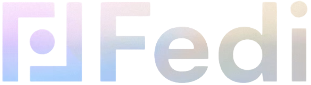 Fedi