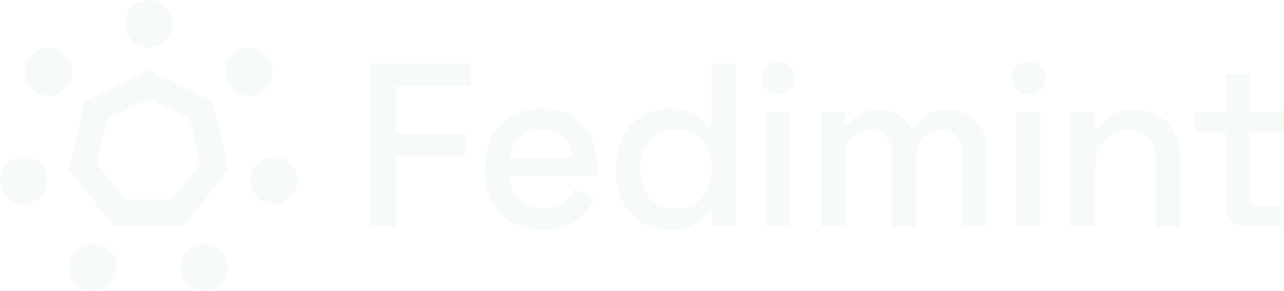 Fedimint