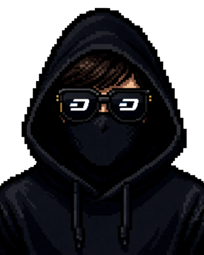 Jan