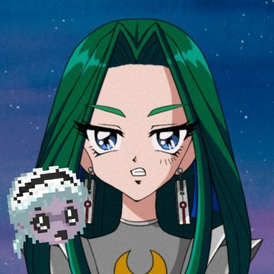 Naomiii