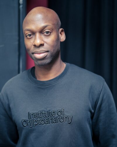 Obi Nwosu