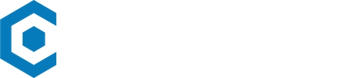 Offconon