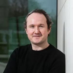 Paul Dylan-Ennis