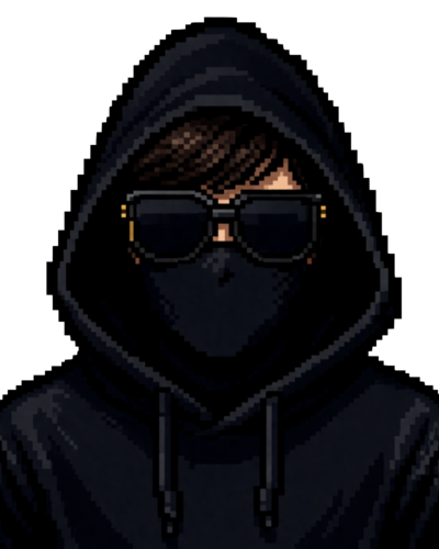 dllud