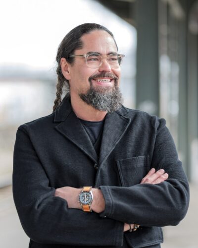 Tomas Studenik