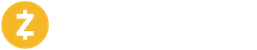 Zcash